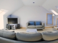Loft conversion services in Sussex